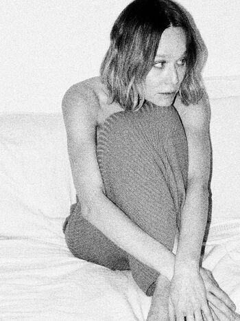 Full leaked Mariana ximenes private onlyfans photo