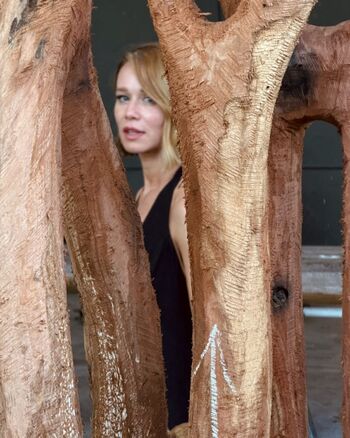 Full leaked Mariana ximenes private onlyfans photo