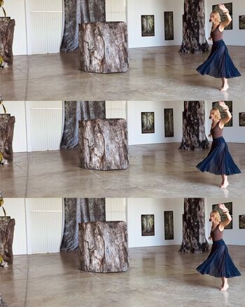 Full leaked Mariana ximenes private onlyfans photo