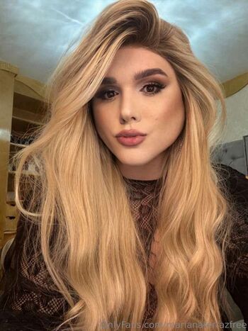 Full leaked Marianaferrazfree private onlyfans photo