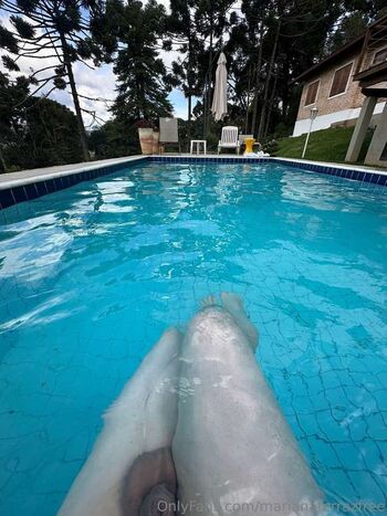Full leaked Marianaferrazfree private onlyfans photo