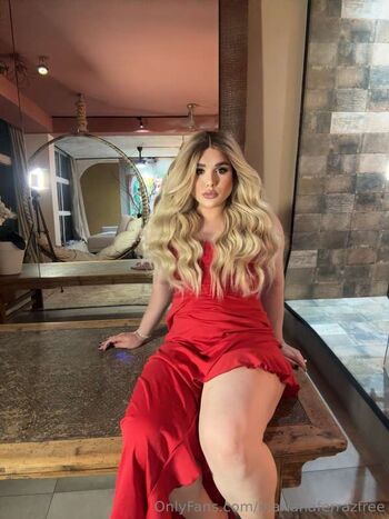 Full leaked Marianaferrazfree private onlyfans photo