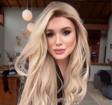 Full leaked Marianaferrazfree private onlyfans photo