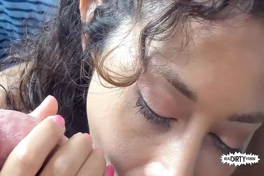 Full leaked Marianah oyo private onlyfans photo