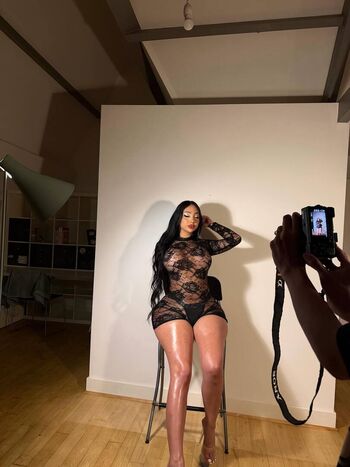 Full leaked Marianah private onlyfans photo