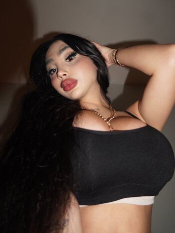 Full leaked Marianah private onlyfans photo