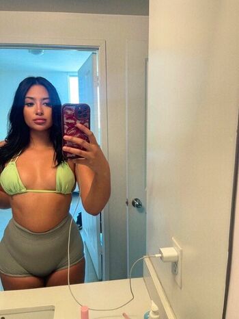 Full leaked Marianajose private onlyfans photo