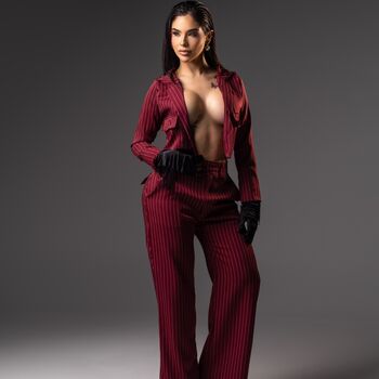 Full leaked Mariangel torres private onlyfans photo