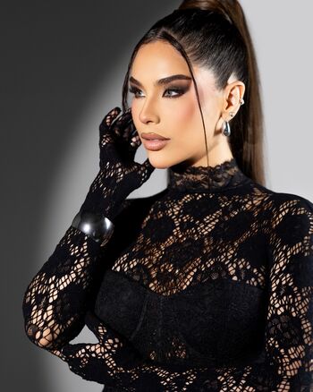 Full leaked Mariangel torres private onlyfans photo