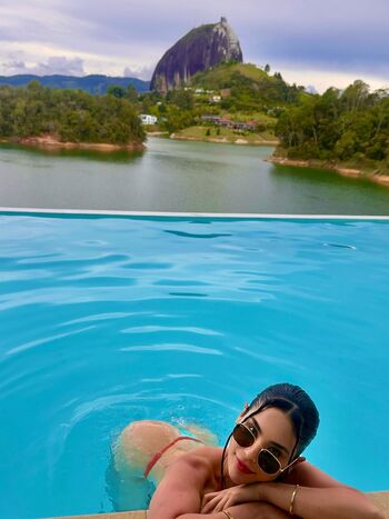 Full leaked Mariangel torres private onlyfans photo