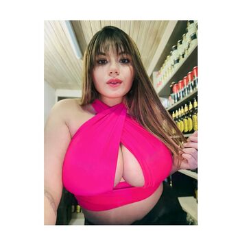 Full leaked Marianita rios manizales private onlyfans photo