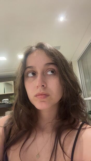 Full leaked Marianna alexandre private onlyfans photo