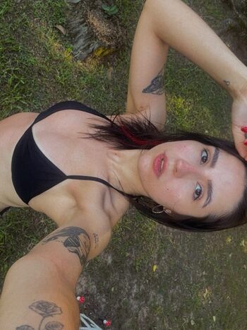 Full leaked Marianna tondolo page private onlyfans photo