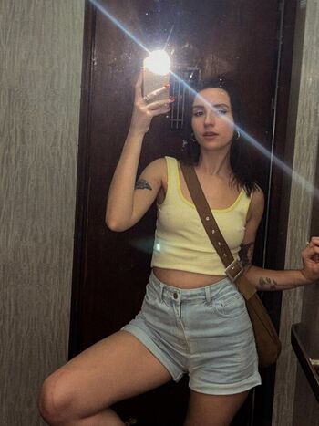 Full leaked Marianna tondolo private onlyfans photo