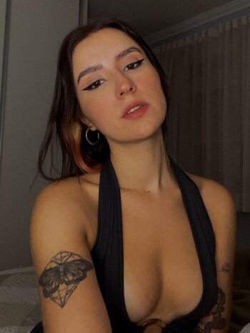 Full leaked Marianna tondolo private onlyfans photo