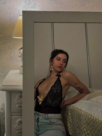 Full leaked Marianna tondolo private onlyfans photo