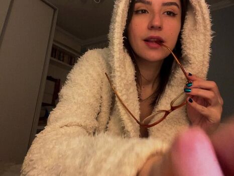 Full leaked Marianna tondolo private onlyfans photo