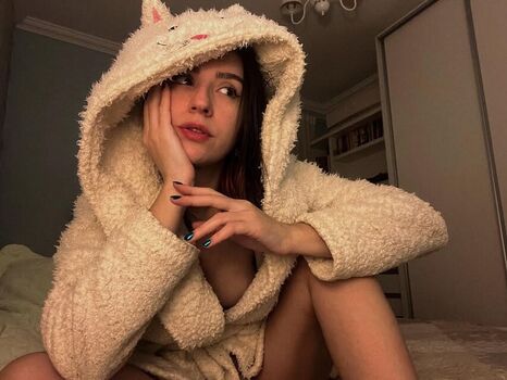 Full leaked Marianna tondolo private onlyfans photo