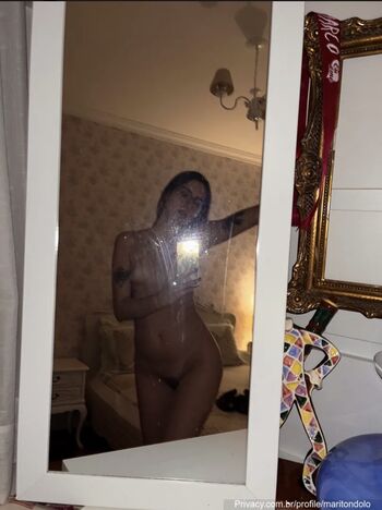 Marianna Tondolo