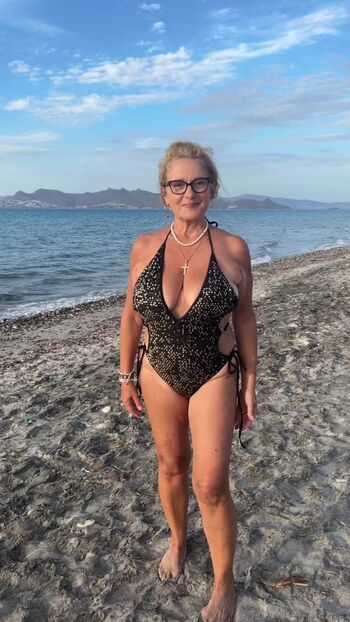 Full leaked Marianna private onlyfans photo