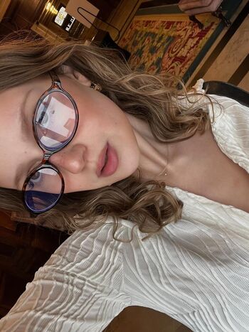 Marianne Filiatrault