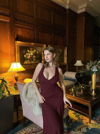 Full leaked Marianne filiatrault page private onlyfans photo