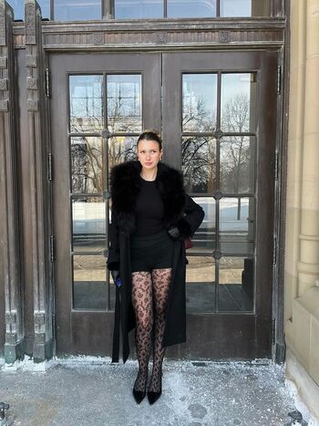 Marianne Filiatrault