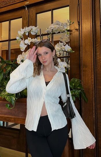 Full leaked Marianne filiatrault private onlyfans photo