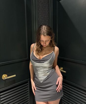 Full leaked Marianne filiatrault private onlyfans photo