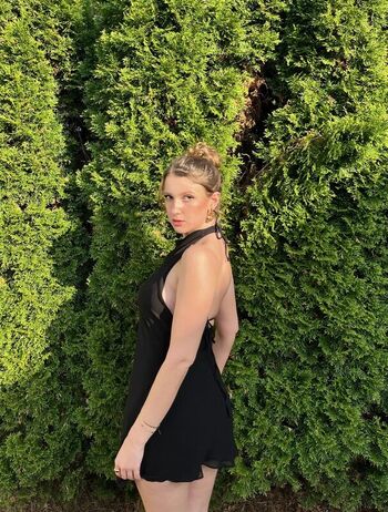 Full leaked Marianne filiatrault private onlyfans photo
