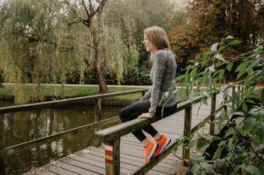 Marianne Michels