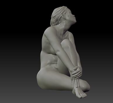 Full leaked Marianne private onlyfans photo