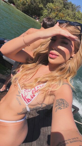 Full leaked Mariany gomes private onlyfans photo