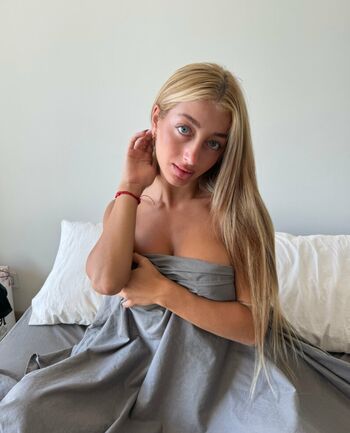 Full leaked Mariapazhilg private onlyfans photo