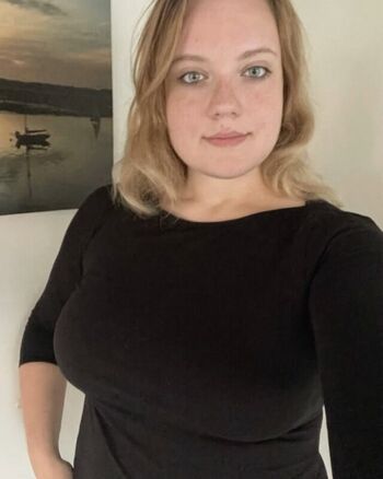 Full leaked Mariaslife private onlyfans photo