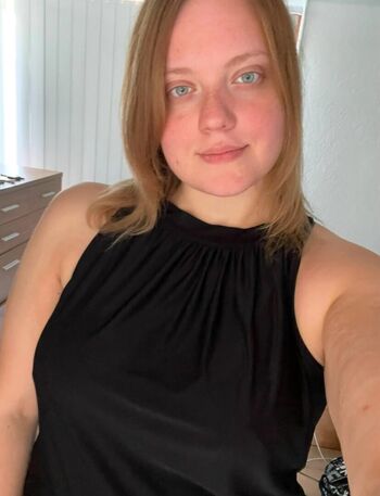 mariaslife779