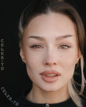 Full leaked Mariattma jadie private onlyfans photo