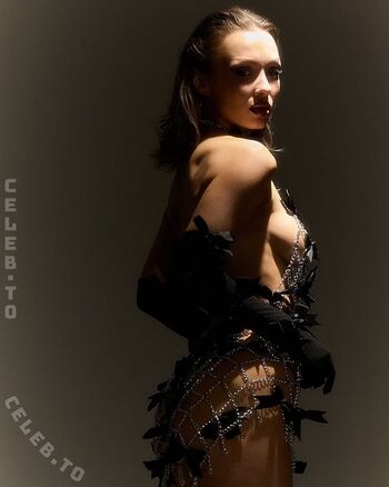 Full leaked Mariattma jadie private onlyfans photo