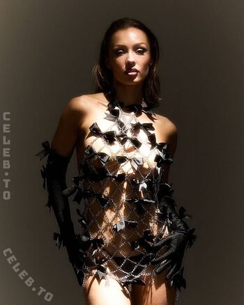 Full leaked Mariattma jadie private onlyfans photo