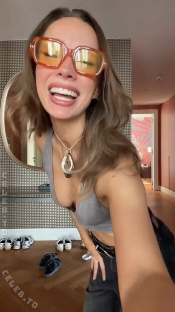 Full leaked Mariattma jadie private onlyfans photo