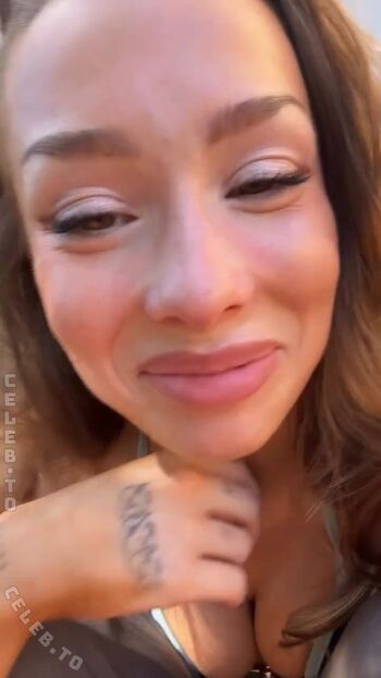 Full leaked Mariattma jadie private onlyfans photo