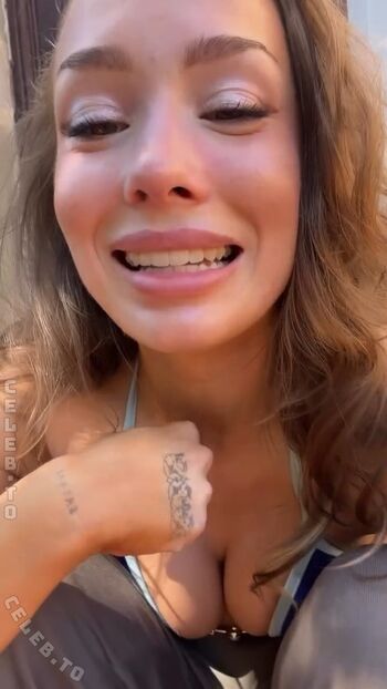 Full leaked Mariattma jadie private onlyfans photo