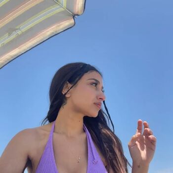 mariazakharyy