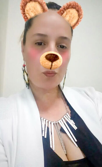 Full leaked Maribel hormazabal private onlyfans photo
