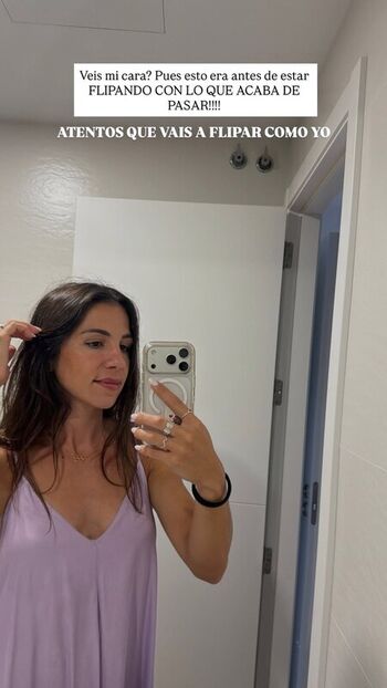 Maribel Perez