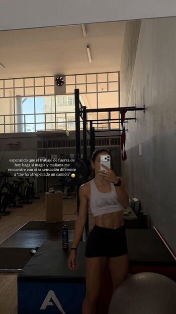 Full leaked Maribel perez private onlyfans photo