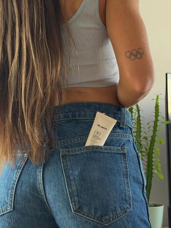 Full leaked Maribel perez private onlyfans photo