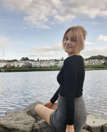 Full leaked Maribel river private onlyfans photo