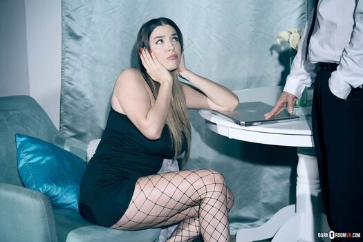 Full leaked Marica chanelle page private onlyfans photo