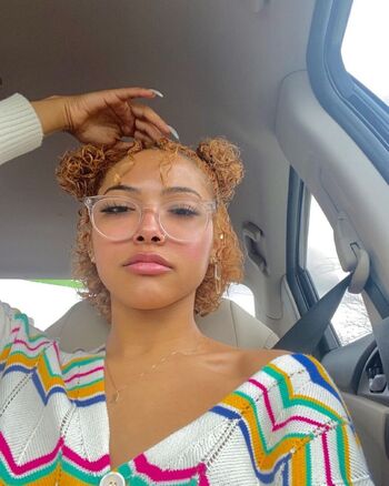 Full leaked Maricalamariii private onlyfans photo
